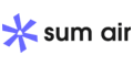 SUM Air