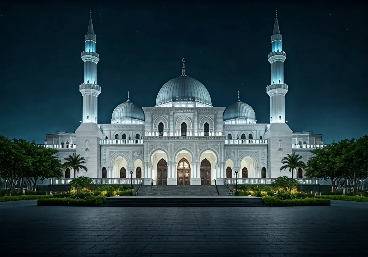 메단 (Medan)