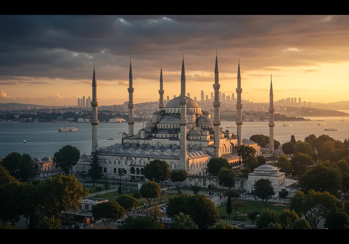 Turkey