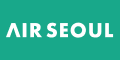 Air Seoul, Inc
