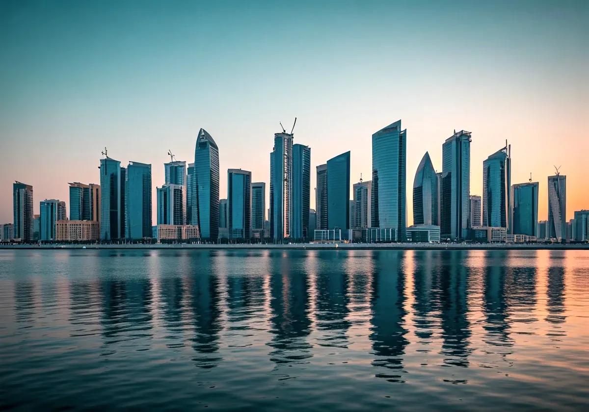Bahrain