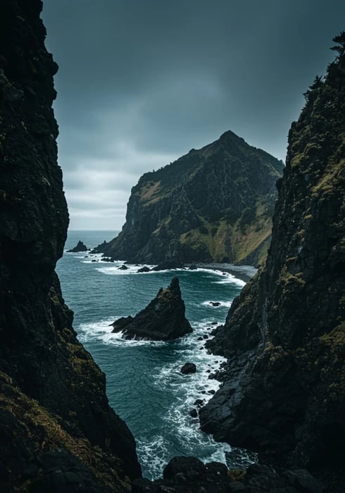 Jeju
