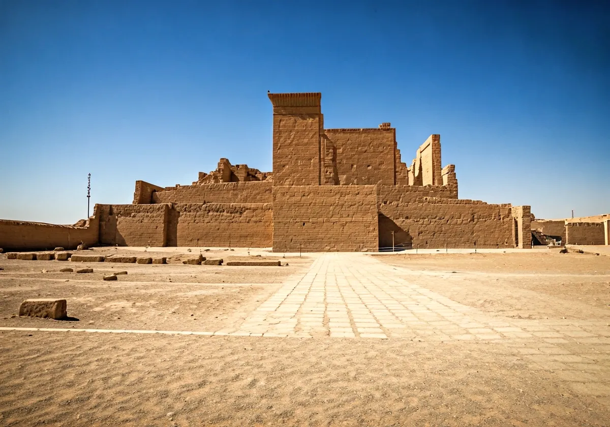Iraq