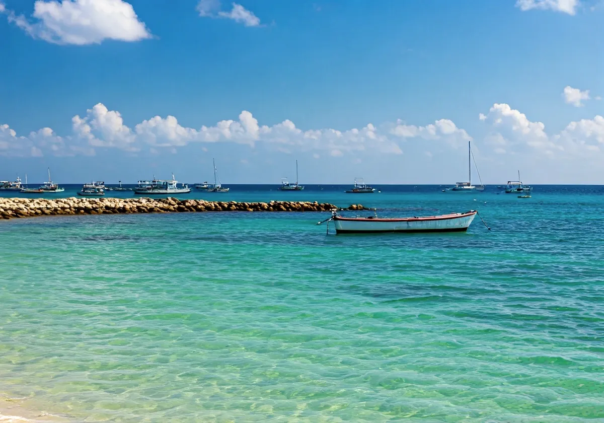 Somalia
