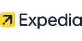 Expedia Expedia